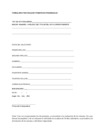 Vista preliminar de documento Formulario para trámites no presenciales