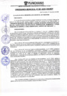 Vista preliminar de documento Ordenanza Municipal Nro 001-2024-CM-MDP 07 Enero