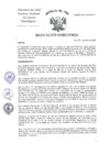 Vista preliminar de documento RD-004-2025-INCN-DG-OP