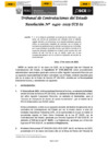 Vista preliminar de documento Resolución N° 0420-2025-TCE-S2
