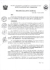 Vista preliminar de documento RESOLUCION DE ALCALDIA Nº 041-2025-MDY-ALC