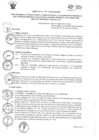 Vista preliminar de documento DIRECTIVA N°014-2024-GRA-OMDI