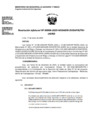 Vista preliminar de documento R.J. 006-2025-MIDAGRI-PSI-UGIRD