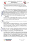 Vista preliminar de documento RESOLUCION DE GERENCIA NRO 185-2024