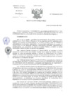 Vista preliminar de documento RD-005-2025-DG-INCN