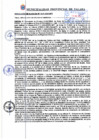 Vista preliminar de documento ppmscanRES. ALCALDIA 16-01-2025