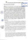 Vista preliminar de documento Ra_16-01-2025