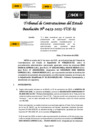 Vista preliminar de documento Resolución N° 0423-2025-TCE-S5