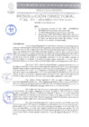 Vista preliminar de documento N.º 062-2025-GRSM/DIRESA-SM/OGESS-AH/DG