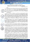 Vista preliminar de documento R.A N°017-2025-A001