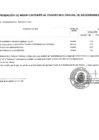 Vista preliminar de documento ANEXO N°06 - APROBACIÓN DE MODIFICACION AL CMN N°0001