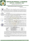 Vista preliminar de documento RA-034-2025-MPLC/A