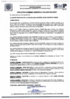 Vista preliminar de documento R.G.M N° 013-2025-GM-MDSMP