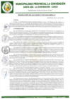 Vista preliminar de documento RA-035-2025-MPLC/A