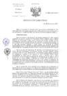 Vista preliminar de documento RD-008-2025-DG-INCN