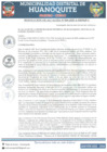Vista preliminar de documento RA 006