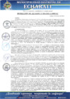 Vista preliminar de documento R.A N°016-2025-A001