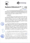 Vista preliminar de documento RA_003_2025_13-01-2025