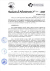 Vista preliminar de documento RA_004_2025_13-01-2025