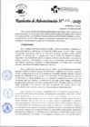 Vista preliminar de documento RA_002_2025_13-01-2025
