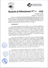 Vista preliminar de documento RA_008_2025_13-01-2025