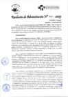 Vista preliminar de documento RA_006_2025_13-01-2025