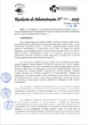 Vista preliminar de documento RA_009_2025_17-01-2025