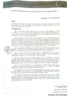 Vista preliminar de documento RESOLUCIÓN DE LA OFICINA GENERAL DE ADMINISTRACIÓN Y FINANZAS N° 007-2024-OGAyF-MPC