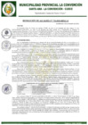 Vista preliminar de documento RA-776-2024-MPLC/A