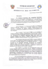 Vista preliminar de documento Acuerdo N° 01-2025-G.R.PASCO-CR