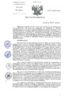 Vista preliminar de documento RD-010-2025-DG-INCN