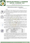 Vista preliminar de documento RA-778-2024-MPLC/A