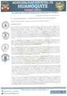 Vista preliminar de documento ACM 002