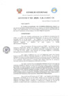Vista preliminar de documento Acuerdo N° 02-2025-G.R.PASCO-CR