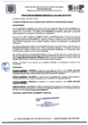 Vista preliminar de documento R.G.M N° 014-2025-GM-MDSMP