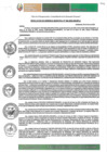 Vista preliminar de documento RGM-006-2025-GM-MPLC