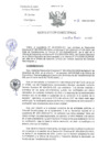 Vista preliminar de documento RD-011-2025-DG-INCN