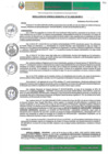 Vista preliminar de documento RGM-011-2025-GM-MPLC
