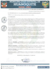 Vista preliminar de documento ACM 003