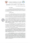 Vista preliminar de documento Acuerdo N° 04-2025-G.R.PASCO-CR
