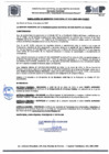 Vista preliminar de documento R.G.M N° 015-2025-GM-MDSMP