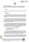 Vista preliminar de documento RUA 006-2025