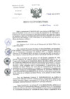 Vista preliminar de documento RD-014-2025-DG-INCN