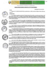 Vista preliminar de documento RGM-013-2025-GM-MPLC