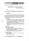 Vista preliminar de documento 20250119112903543