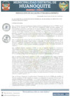 Vista preliminar de documento RA 002