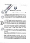 Vista preliminar de documento RD N° 006-2025-DE/HJATCH