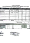 Vista preliminar de documento  PAC 2025 1RA VERSIÓN