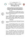 Vista preliminar de documento Ordenanza Regional N° 515-2024-GRP CR