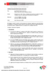 Vista preliminar de documento RD_010_2025_MINEM_DGAAM